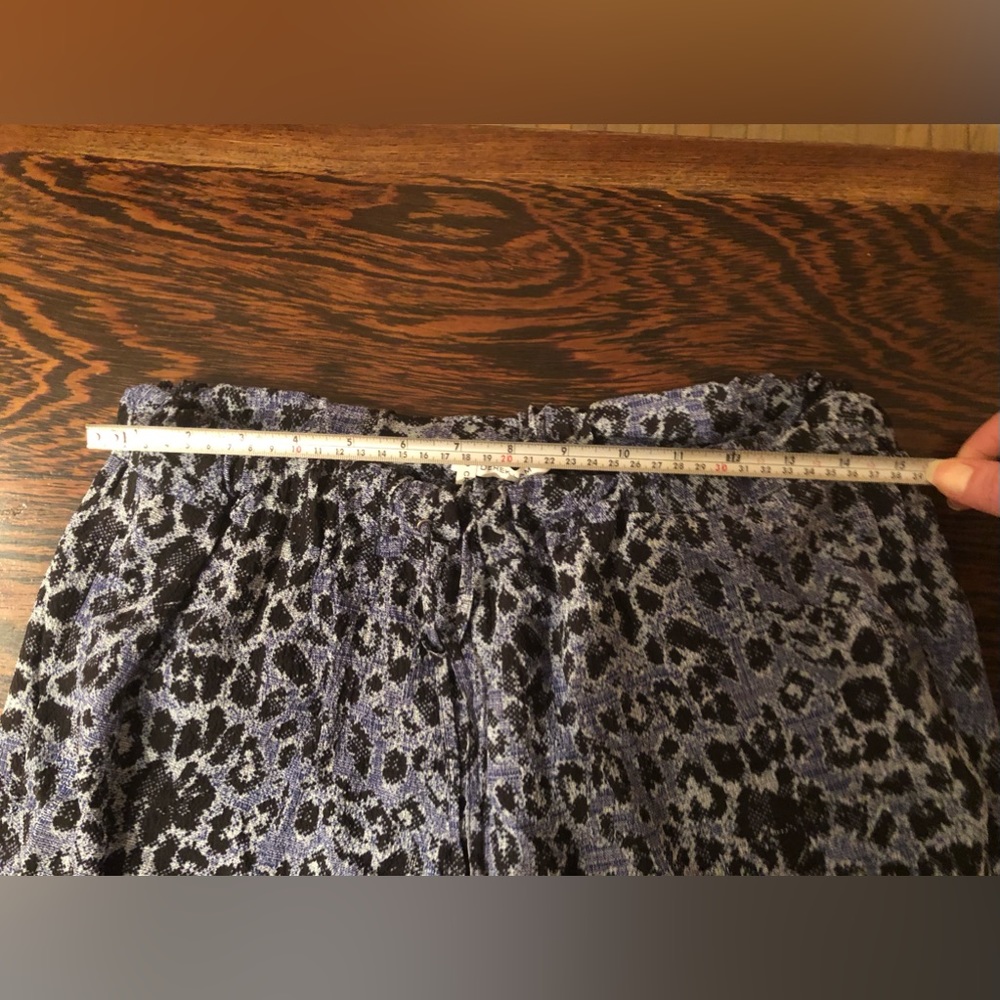 Pants - Picture 10 of 10